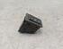 Seat Heater Switch MAZDA 6 Kombi (GH)