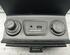 Seat Heater Switch HYUNDAI iX35 (EL, ELH, LM)