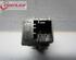 Hazard Warning Light Switch PEUGEOT 307 CC (3B)