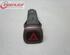 Hazard Warning Light Switch VOLVO S80 I (TS, XY)