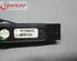 Hazard Warning Light Switch VOLVO S80 I (TS, XY)