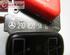 Hazard Warning Light Switch MERCEDES-BENZ E-Klasse (W210)