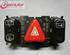 Hazard Warning Light Switch MERCEDES-BENZ E-Klasse (W210)