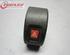 Hazard Warning Light Switch OPEL Astra G CC (F08, F48)