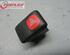 Hazard Warning Light Switch VW Polo (6N1)