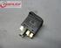 Hazard Warning Light Switch VW Polo (6N1)