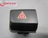 Hazard Warning Light Switch PEUGEOT 208 I (CA, CC)