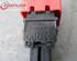 Hazard Warning Light Switch NISSAN Micra III (K12)