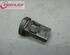 Schalter Warnblinkschalter  RENAULT CLIO II 2 BB0/1/2 CB0/1/2 1.2 43 KW