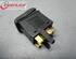 Hazard Warning Light Switch VW Polo (6N1)