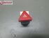 Hazard Warning Light Switch VW Golf V (1K1)