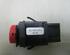 Hazard Warning Light Switch SEAT Ibiza III (6L1)