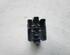 Hazard Warning Light Switch VW Touran (1T1, 1T2)