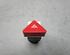 Hazard Warning Light Switch VW Touran (1T1, 1T2)