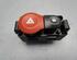 Hazard Warning Light Switch RENAULT Clio III (BR0/1, CR0/1)