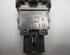 Hazard Warning Light Switch NISSAN Juke (F15)