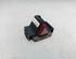 Hazard Warning Light Switch OPEL Corsa D (S07)