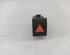 Hazard Warning Light Switch VW Polo (9N)