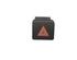 Hazard Warning Light Switch AUDI A4 Avant (8W5, 8WD)