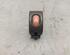 Switch for hazard light OPEL TIGRA (S93)