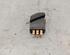 Switch for hazard light OPEL TIGRA (S93)