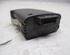 Switch for hazard light BMW 5 (E60)