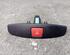 Switch for hazard light MAZDA 2 (DE_, DH_)