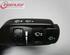 Wiper Switch FORD Focus C-Max (--)