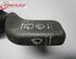 Wiper Switch OPEL Astra G Caravan (T98)