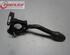 Wiper Switch VW Vento (1H2)