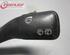 Wiper Switch VW Golf IV (1J1)