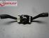 Wiper Switch VW Golf IV (1J1)