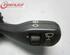 Wiper Switch BMW 3er (E46)