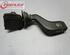 Wiper Switch OPEL Vectra B (J96)