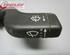 Wiper Switch OPEL Vectra B (J96)