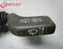 Wiper Switch OPEL Astra G CC (F08, F48)