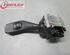 Wiper Switch FORD Focus II (DA, DP, HCP)