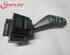 Wiper Switch FORD Focus II (DA, DP, HCP)