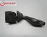 Wiper Switch OPEL Zafira A (F75_)