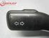 Wiper Switch SEAT Leon (1M1)