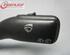 Wiper Switch SEAT Leon (1M1)