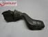 Wiper Switch OPEL Astra F CC (T92)