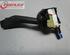 Wiper Switch VW Golf Plus (521, 5M1)