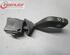 Wiper Switch OPEL Meriva (--)