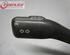 Wiper Switch SKODA Fabia I (6Y2)