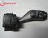 Wiper Switch FORD Focus II Turnier (DA, DS, FFS)