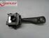 Wiper Switch BMW 3er Touring (E46)