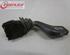 Wiper Switch OPEL Vectra B Caravan (31)