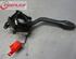 Wiper Switch VW Lupo (60, 6X1)