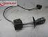 Wiper Switch BMW 3er (E36)